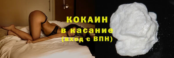 ECSTASY Богородицк